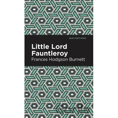 Little Lord Fontleroy