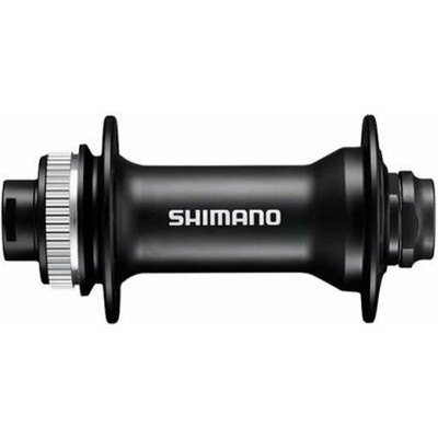 Shimano HB-MT400-B – Zboží Mobilmania