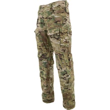 Nohavice Combat CCT Carinthia multicam