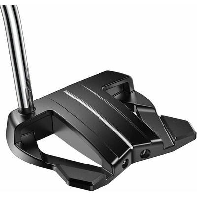 Cobra Golf King Stingray putter levá ruka 34