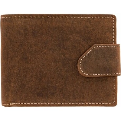 Pánska peňaženka Koňaková