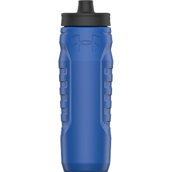 Under Armour Sideline Squeeze 950 ml