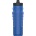 Under Armour Sideline Squeeze 950 ml