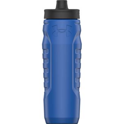 Under Armour Sideline Squeeze 950 ml