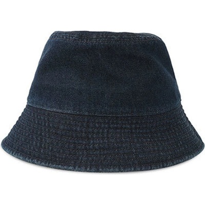 Atlantis Dana AT379 Dark Denim