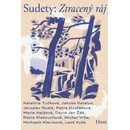 Sudety