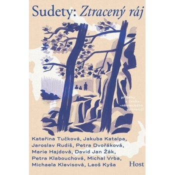 Sudety