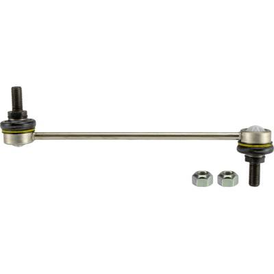 Tyč nebo vzpěra stabilizátoru TRW JTS114