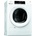 Whirlpool HSCX 70311