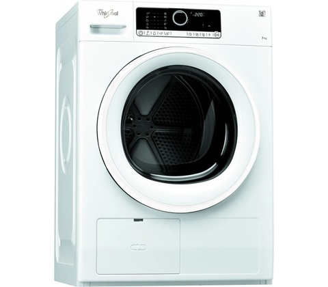 Whirlpool HSCX 70311