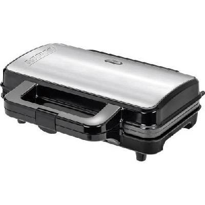 MPM MOP-20
