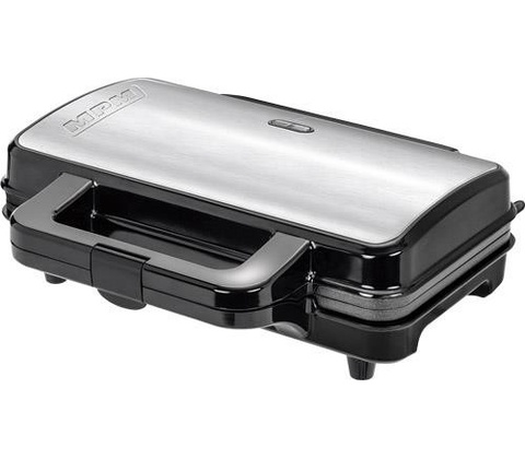 MPM MOP-20