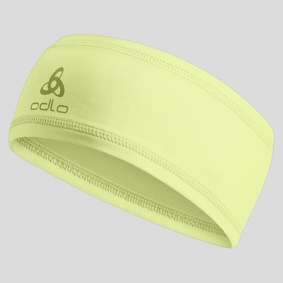 Odlo Polyknit Warm