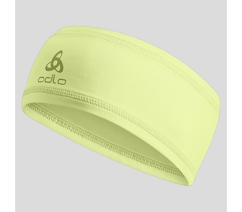 Odlo Polyknit Warm