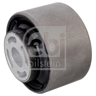 FEBI BILSTEIN Uloženie riadenia 175451