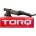 Torq 22D