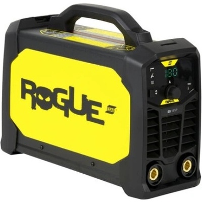 Esab Rogue ES 181iP