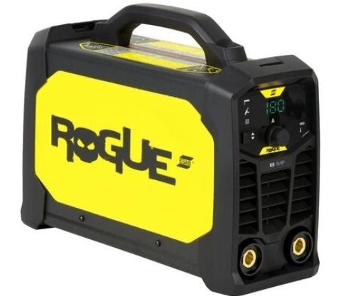 Esab Rogue ES 181iP