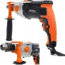 Kraft & Dele KD1688