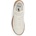 Ralph Lauren Кожени маратонки Polo Ralph Lauren Hrt Ct II (804P08223001.101)