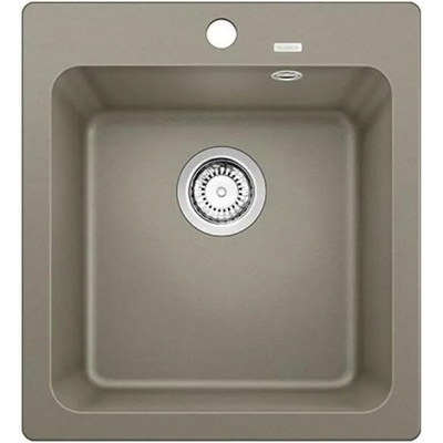 BLANCO NAYA 45 (526576)