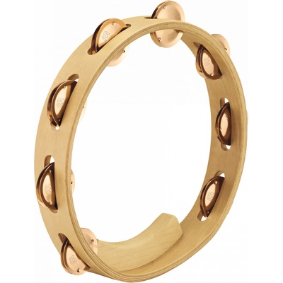 Meinl AE MTA1BO – Zboží Dáma