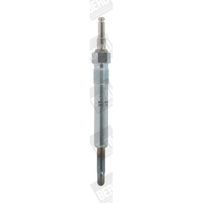 Żeraviaca sviečka BorgWarner (BERU) GN860