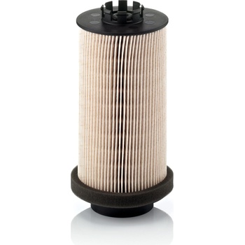 Mann-filter Горивен филтър mann-filter pu 999/1 x