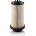 Mann-filter Горивен филтър mann-filter pu 999/1 x