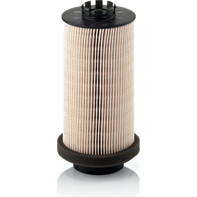 Mann-filter Горивен филтър mann-filter pu 999/1 x