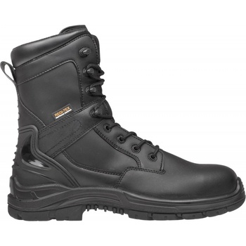 Bennon Commodore S3 Non Metallic Boot taktická