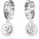 Guess JUBE04165JWRHT/U