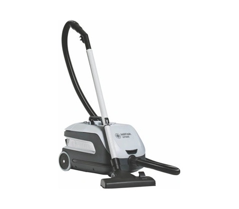 Nilfisk VP 600 STD2