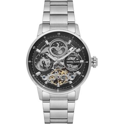 Daniel Klein Часовник Daniel Klein DK. 1.14043-2 (DK.1.14043-2)