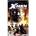 Activision X-Men Legends 2 Rise of Apocalypse (PSP)
