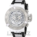 Invicta 0924