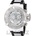 Invicta 0924
