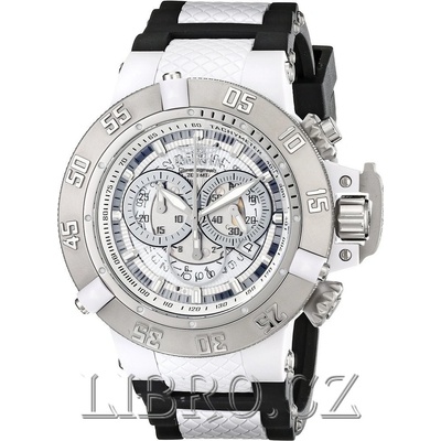 Invicta 0924