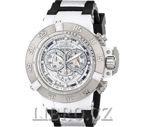 Invicta 0924