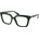 Swarovski SK2043 1026