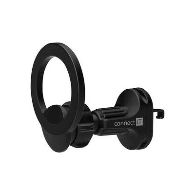 Connect IT InCarz MagSafe360 CMC-8010-BK