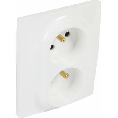 Legrand Niloé 764543