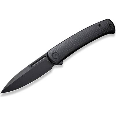 CIVIVI Caetus C21025C-2