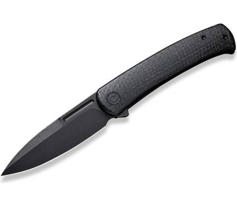 CIVIVI Caetus C21025C-2