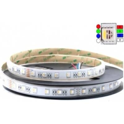 SOH LED505