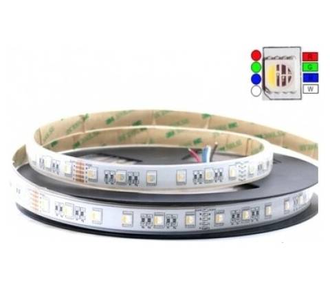SOH LED505