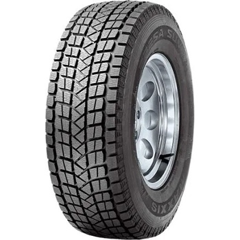 Image 1 of Maxxis Presa SUV SS-01 225/60 R18 100T