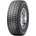 Maxxis Presa SUV SS-01 225/60 R18 100T