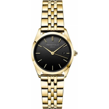 Image 1 of Rosefield ABGSG-A19