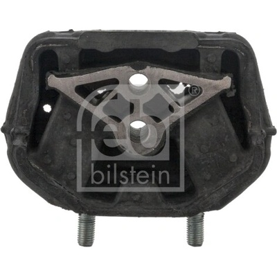 Ulożenie automatickej prevodovky FEBI BILSTEIN 02023